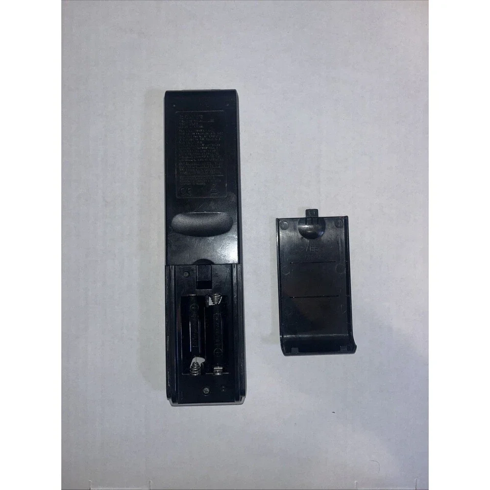Sony RM-V310/ RMV310 Universal Remote Control for TV DVD VCR Player